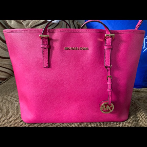 Michael kors tote - Picture 5 of 5